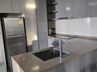 For sale 2 bedrooms condo in Bang Rak, Bangkok