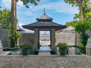 Villa en venta de 3 habitaciones en Thalang, Phuket