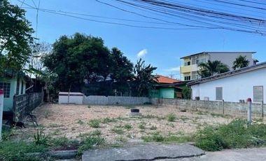 Продажа Участок в Пхукет Тощн, Пхукет