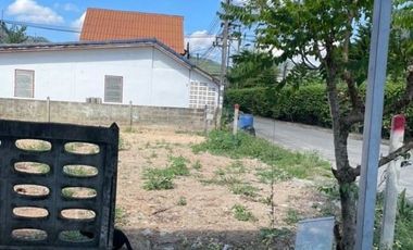 Продажа Участок в Пхукет Тощн, Пхукет