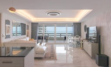 For sale 1 Beds condo in Bang Lamung, Chonburi
