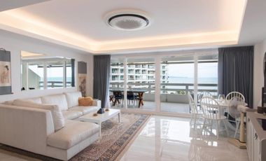 For sale 1 Beds condo in Bang Lamung, Chonburi