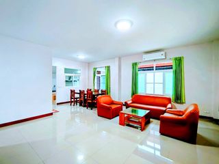 Casa en alquiler de 3 habitaciones en Thalang, Phuket
