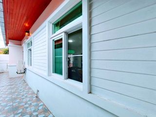Casa en alquiler de 3 habitaciones en Thalang, Phuket