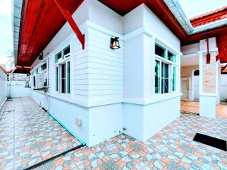 Casa en alquiler de 3 habitaciones en Thalang, Phuket