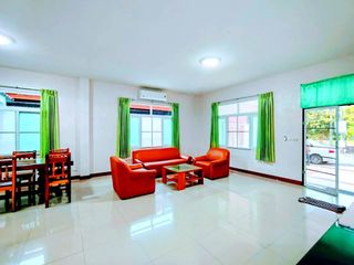 Casa en alquiler de 3 habitaciones en Thalang, Phuket
