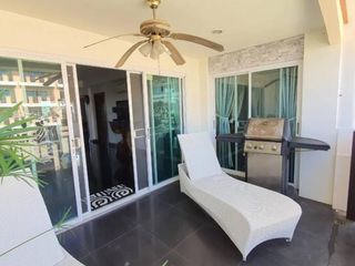 À vendre 2 chambres condo à Mueang Phuket, Phuket
