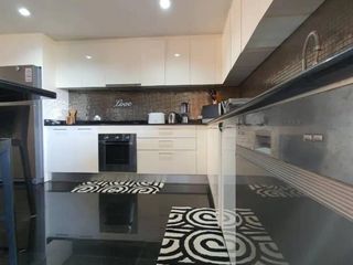 À vendre 2 chambres condo à Mueang Phuket, Phuket