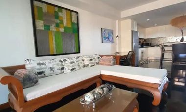Продажа 2 спальни кондо в Пхукет Тощн, Пхукет