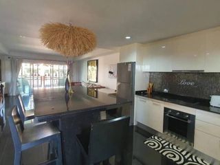 À vendre 2 chambres condo à Mueang Phuket, Phuket