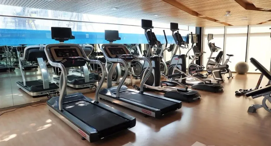 For sale そして for rent 1 Beds condo in Khlong Toei, Bangkok