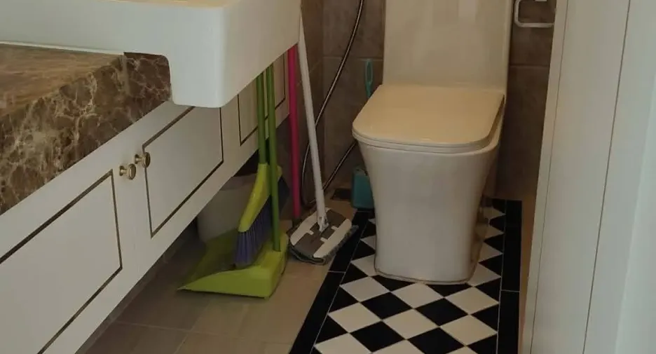 Аренда студия кондо в Йомтиен, Паттайя