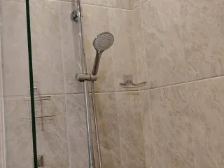 Аренда студия кондо в Банг Ламунг, Чонбури