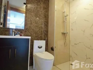 Аренда студия кондо в Банг Ламунг, Чонбури