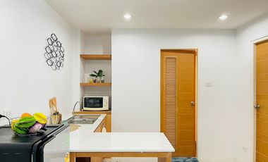 Продажа 1 кровать кондо в Катху, Пхукет