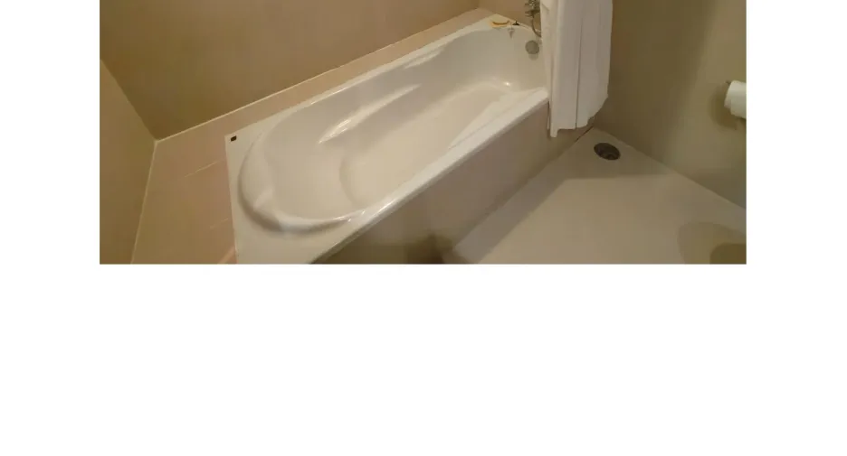 For rent 2 ベッドルーム condo in Phra Khanong, Bangkok