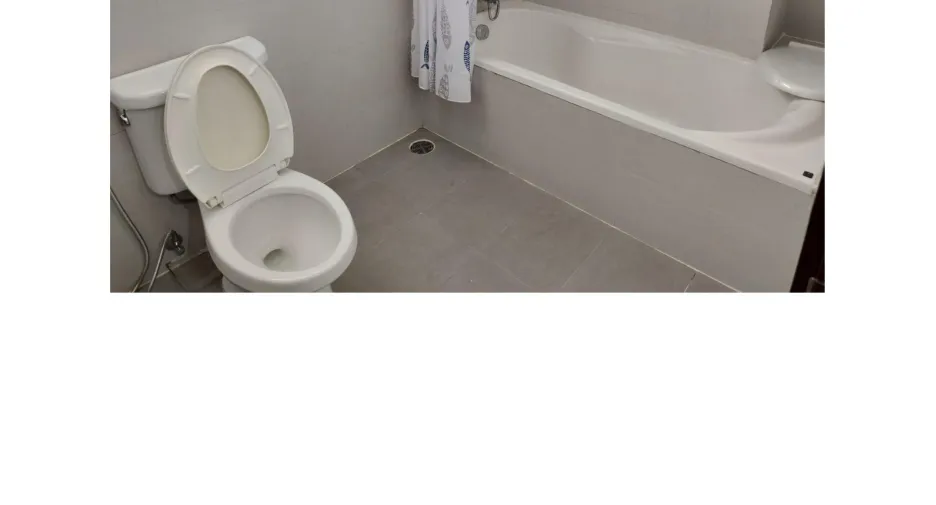 For rent 2 ベッドルーム condo in Phra Khanong, Bangkok
