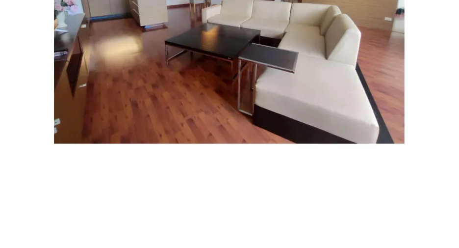 For rent 2 ベッドルーム condo in Phra Khanong, Bangkok