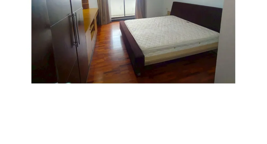 For rent 2 ベッドルーム condo in Phra Khanong, Bangkok