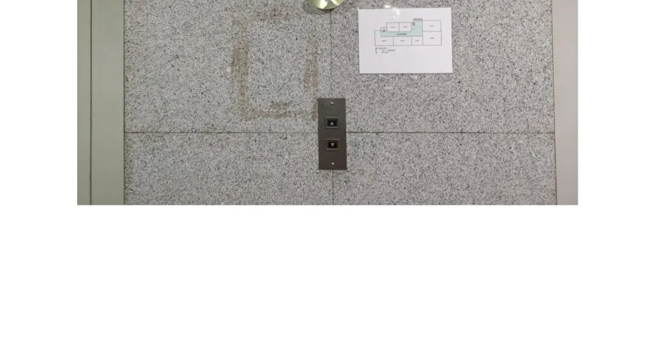 For rent 2 ベッドルーム condo in Phra Khanong, Bangkok