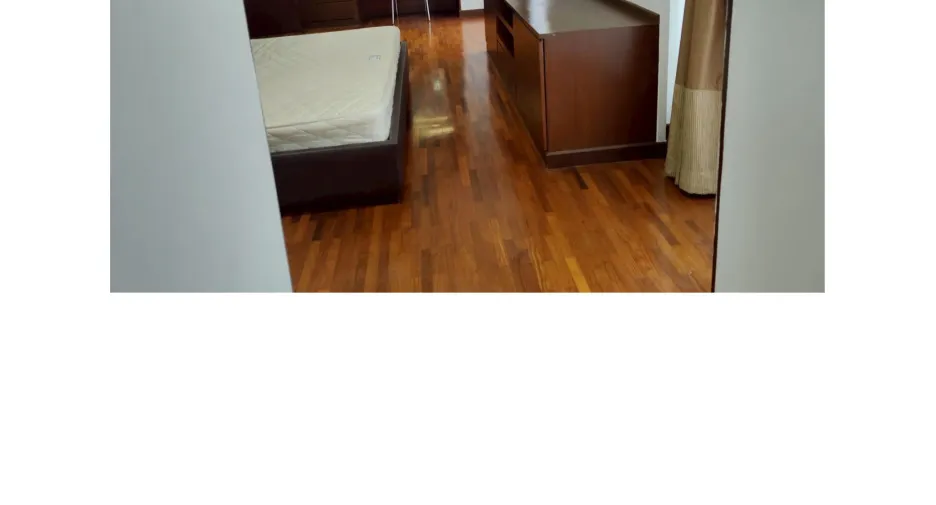 For rent 2 ベッドルーム condo in Phra Khanong, Bangkok