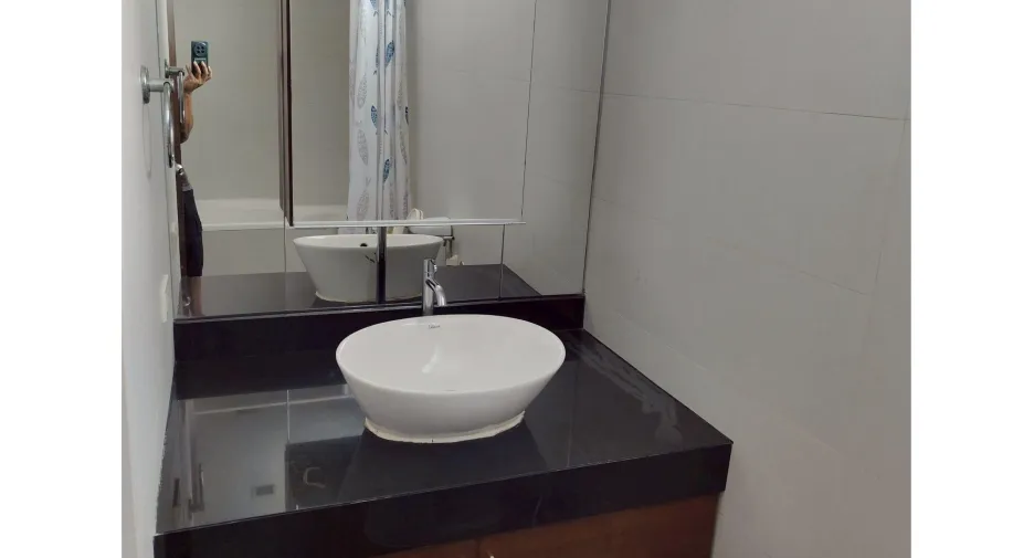 For rent 2 ベッドルーム condo in Phra Khanong, Bangkok