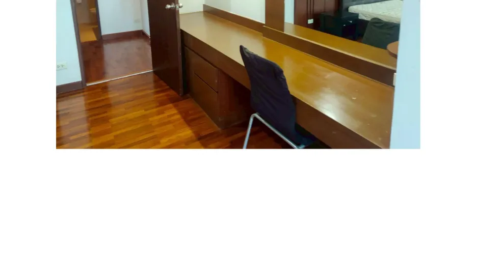 For rent 2 ベッドルーム condo in Phra Khanong, Bangkok