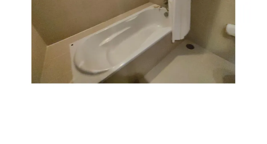 For rent 2 ベッドルーム condo in Phra Khanong, Bangkok