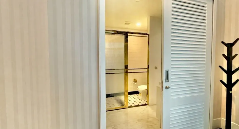 À louer 2 chambres condo à Na Jomtien, Pattaya