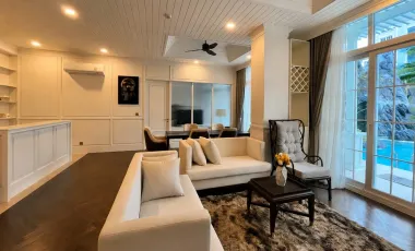 Аренда 2 спальни кондо в Na Jomtien, Паттайя