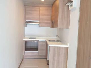 ขาย 2 ห้องนอน คอนโด ใน ราชเทวี, กรุงเทพฯ