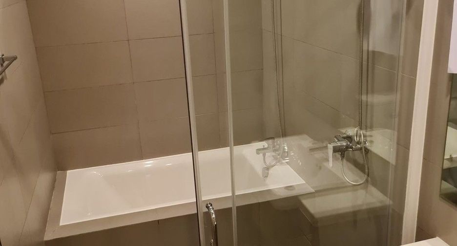 ขาย 2 ห้องนอน คอนโด ใน ราชเทวี, กรุงเทพฯ