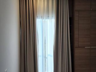 ขาย 2 ห้องนอน คอนโด ใน ราชเทวี, กรุงเทพฯ
