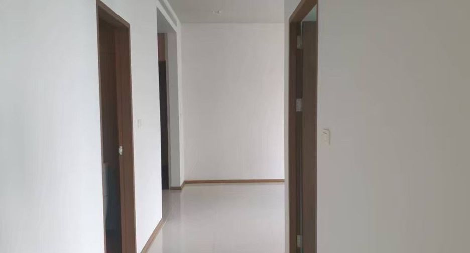 ขาย 2 ห้องนอน คอนโด ใน ราชเทวี, กรุงเทพฯ