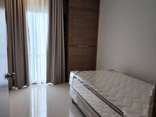 ขาย 2 ห้องนอน คอนโด ใน ราชเทวี, กรุงเทพฯ