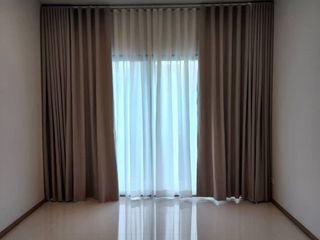 ขาย 2 ห้องนอน คอนโด ใน ราชเทวี, กรุงเทพฯ