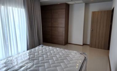 ขาย 2 ห้องนอน คอนโด ใน ราชเทวี, กรุงเทพฯ