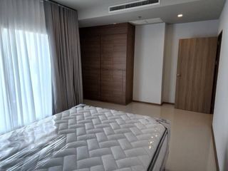 ขาย 2 ห้องนอน คอนโด ใน ราชเทวี, กรุงเทพฯ