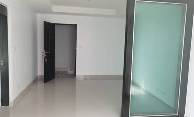 Wohnung zum Kauf mit 1 Zimmer in Din Daeng, Bangkok
