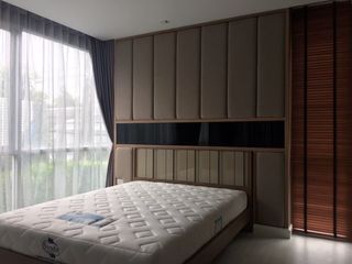 For sale 1 bed condo in Phra Khanong, Bangkok