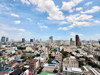 出租 1 卧室 公寓 在 Chatuchak, 曼谷