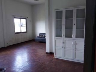 À vendre 4 chambres maison à Lat Krabang, Bangkok
