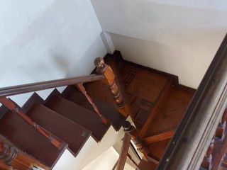 À vendre 4 chambres maison à Lat Krabang, Bangkok