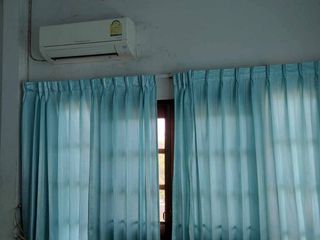 À vendre 4 chambres maison à Lat Krabang, Bangkok