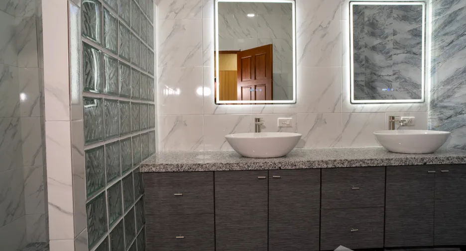 For rent 6 bedrooms villa in Huay Yai, Pattaya
