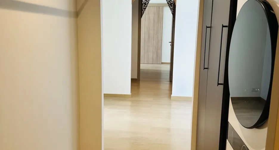 For sale 2 bedrooms condo in Cha Am, Phetchaburi