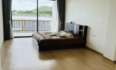 出售 2 卧室 公寓 在 Cha-Am, Phetchaburi