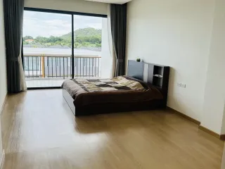 ขาย 2 ห้องนอน คอนโด ใน ชะอำ, เพชรบุรี