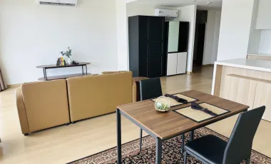 出售 2 卧室 公寓 在 Cha-Am, Phetchaburi