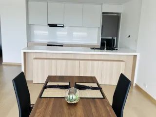 ขาย 2 ห้องนอน คอนโด ใน ชะอำ, เพชรบุรี
